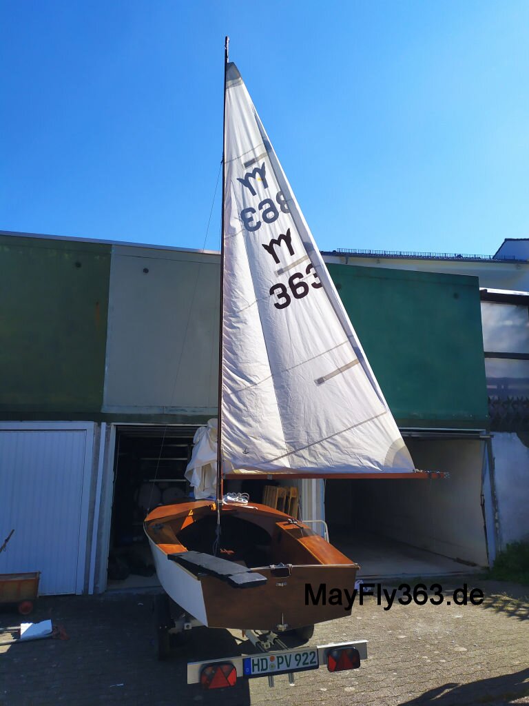 IMG_20230916_121806