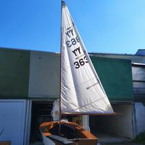 IMG_20230916_121806