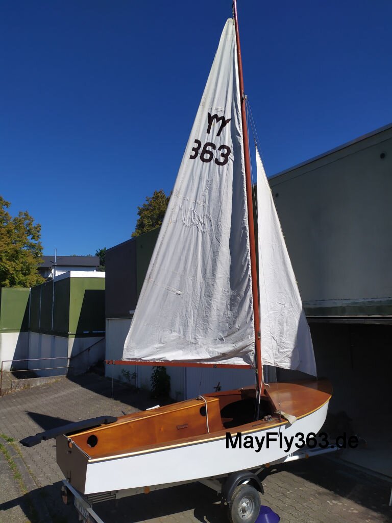 IMG_20230916_122205