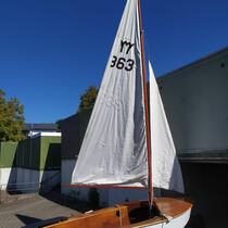 IMG_20230916_122205