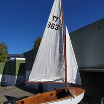 IMG_20230916_122209