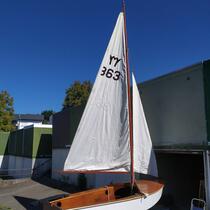 IMG_20230916_122215