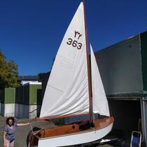 IMG_20230916_125110