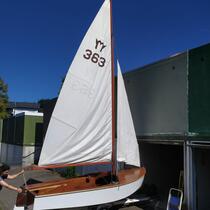IMG_20230916_125115