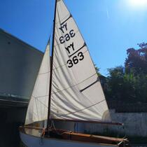 IMG_20230916_125134