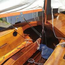 IMG_20230916_125431