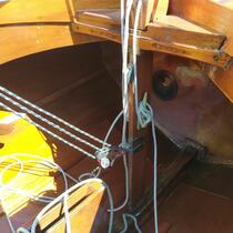 IMG_20230916_125438