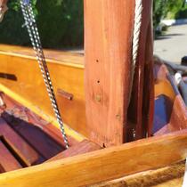 IMG_20230916_125448