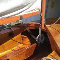 IMG_20230916_125636
