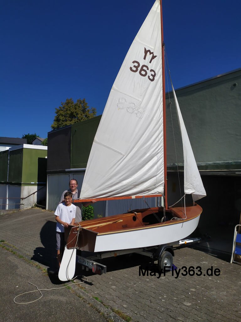 IMG_20230916_130132