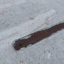 IMG_20200320_103033
