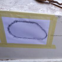 IMG_20200404_112518