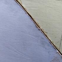 IMG_20200404_132601