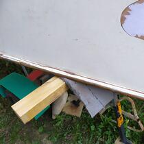 IMG_20200404_134113
