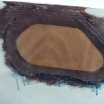 HoleRepair