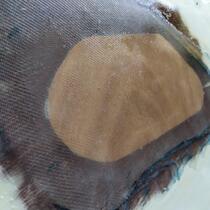 IMG_20200406_122933