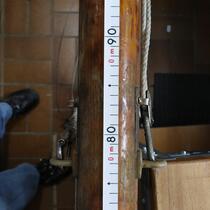 IMG_20200227_145453