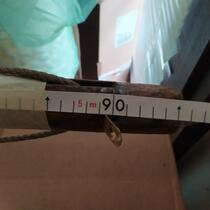 IMG_20200227_145535