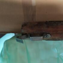 IMG_20200227_152904