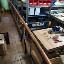 IMG_20200227_153133