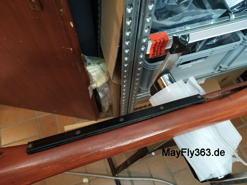 IMG_20230909_113604