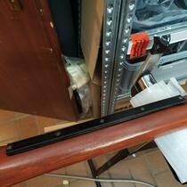 IMG_20230909_113604