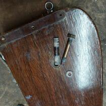 IMG_20200313_104821
