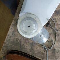 IMG_20200313_104826