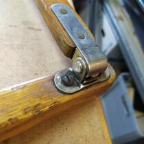 IMG_20200313_135845