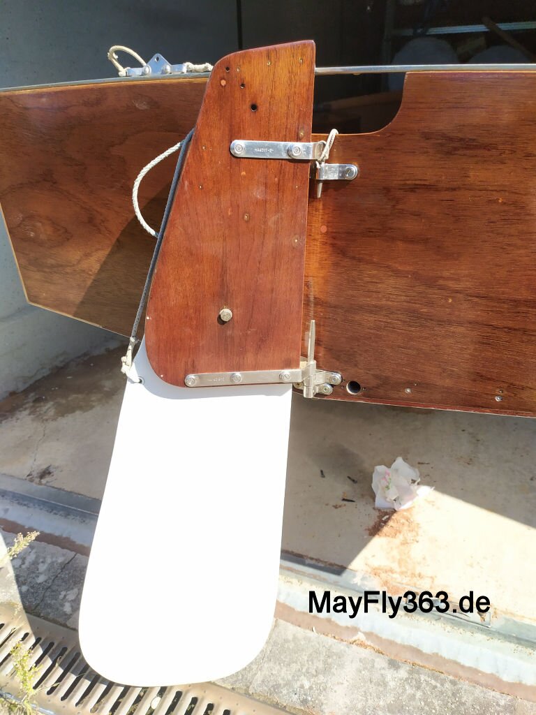 IMG_20230910_133617