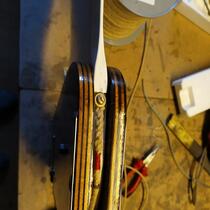 IMG_20231021_144215