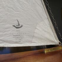 Sail