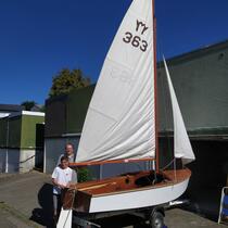 IMG_20230916_130132