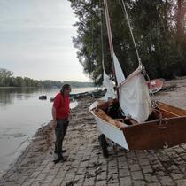 IMG_20230930_170525