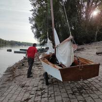 IMG_20230930_170526
