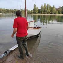IMG_20230930_170631