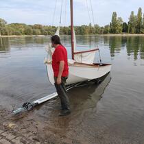 IMG_20230930_170633