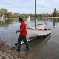 IMG_20230930_170635