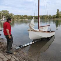 IMG_20230930_170646