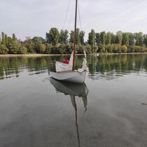 IMG_20230930_171640