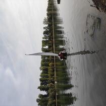 IMG_20230930_171908