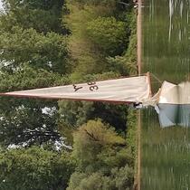 IMG_20230930_173736