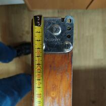 IMG_20200220_151445