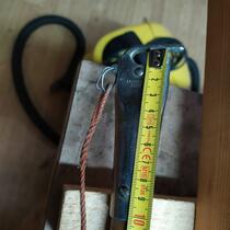 IMG_20200224_112647