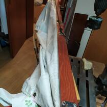 IMG_20230923_152435