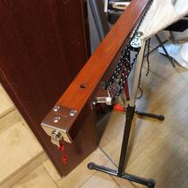IMG_20230923_152502