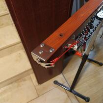 IMG_20230923_152637