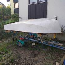 IMG_20200320_102949