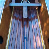 IMG_20221009_144121