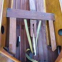 IMG_20230902_104812